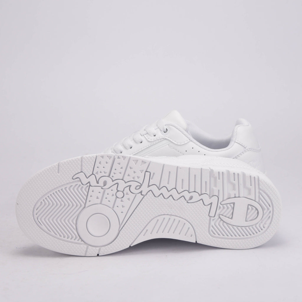 BASKET CHAMPION - S11868-WW001