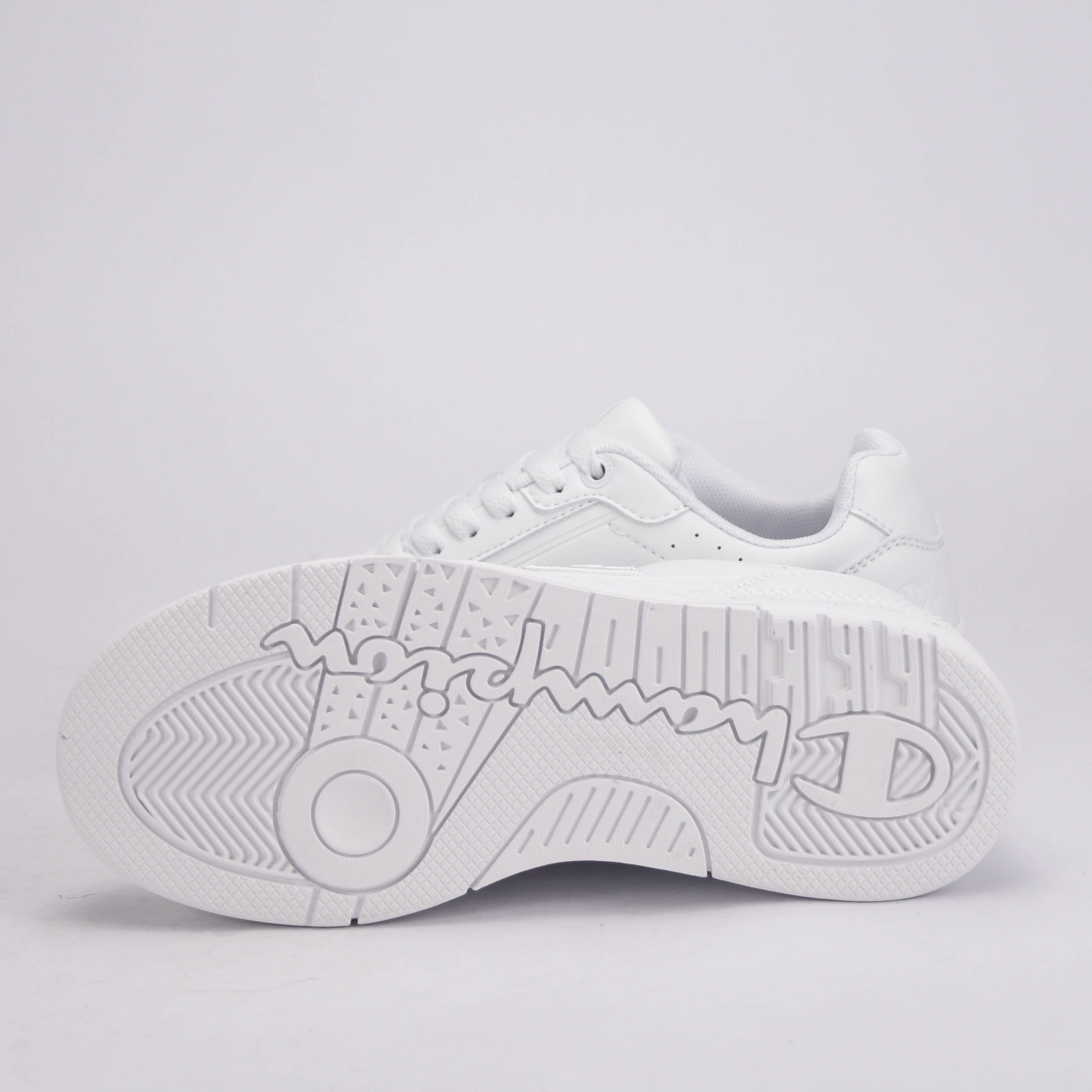 BASKET CHAMPION - S11868-WW001