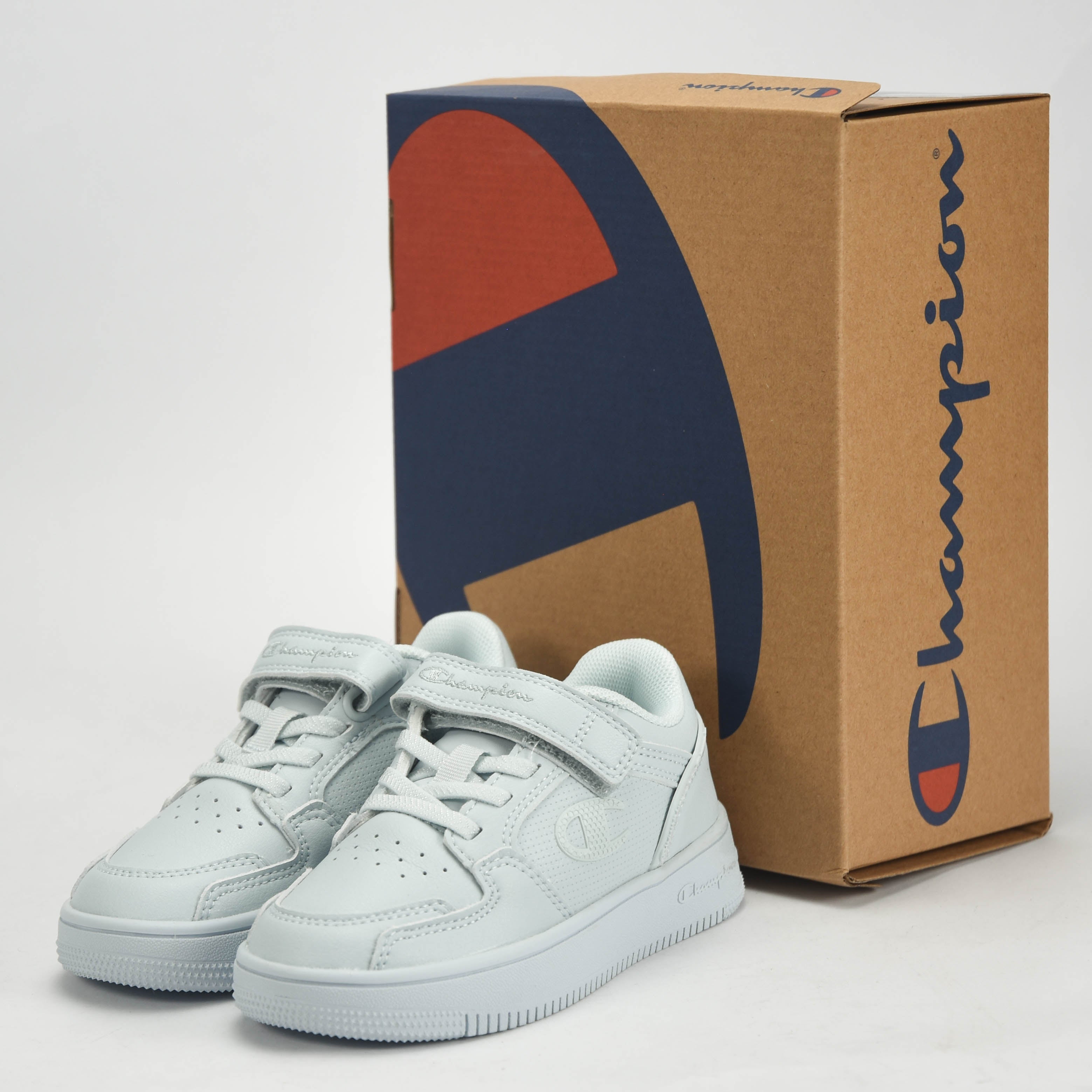 CHAMPION BASKET - S32497-BS112