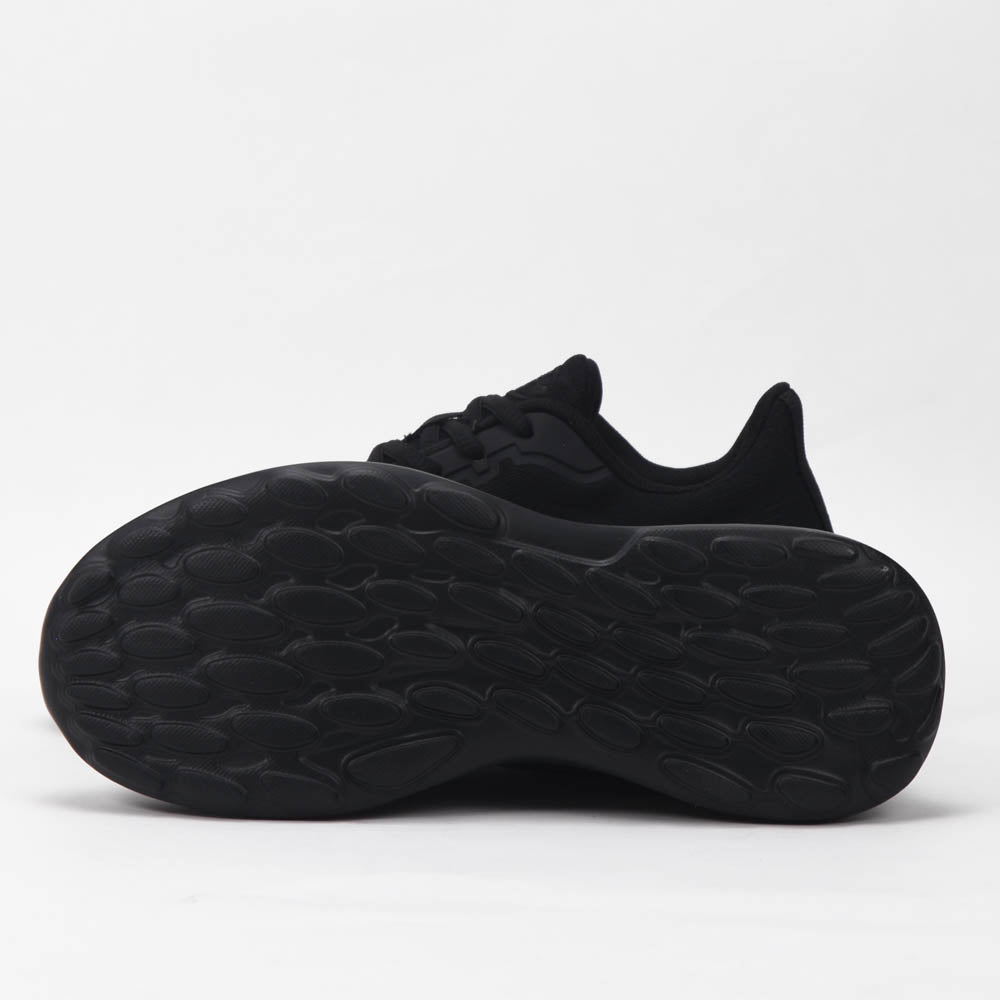 Champion Alexis Platform Sneakers - S11493-KK002