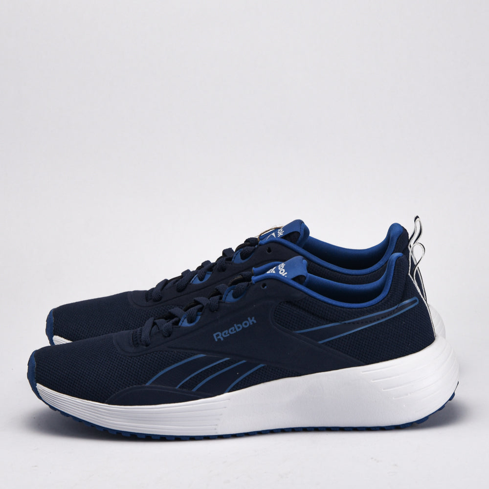 REEBOK LITE PLUS 4 - 100209917