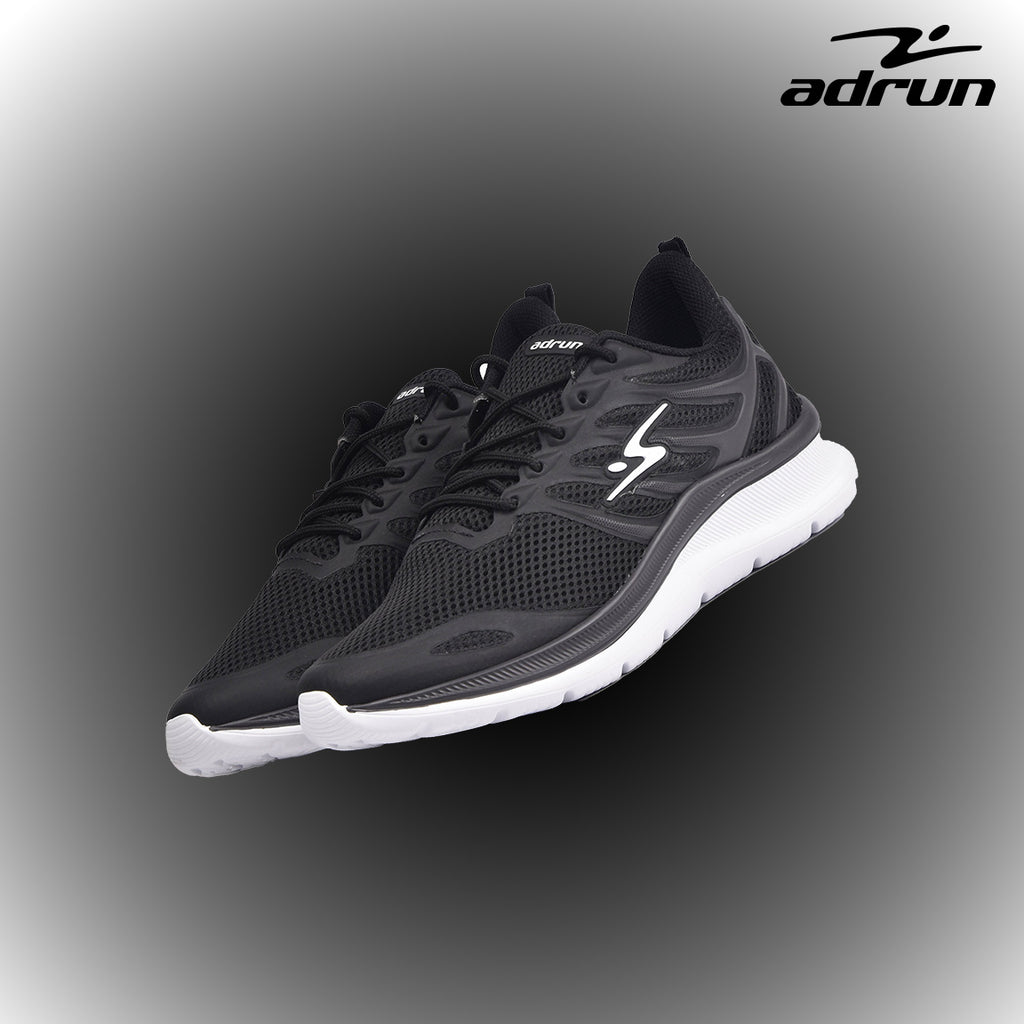 FLEX GO ADRUN - 9812M-1783