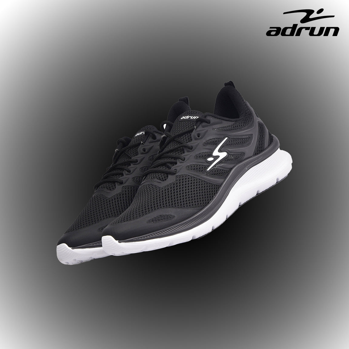 FLEX GO ADRUN - 9812M-1783