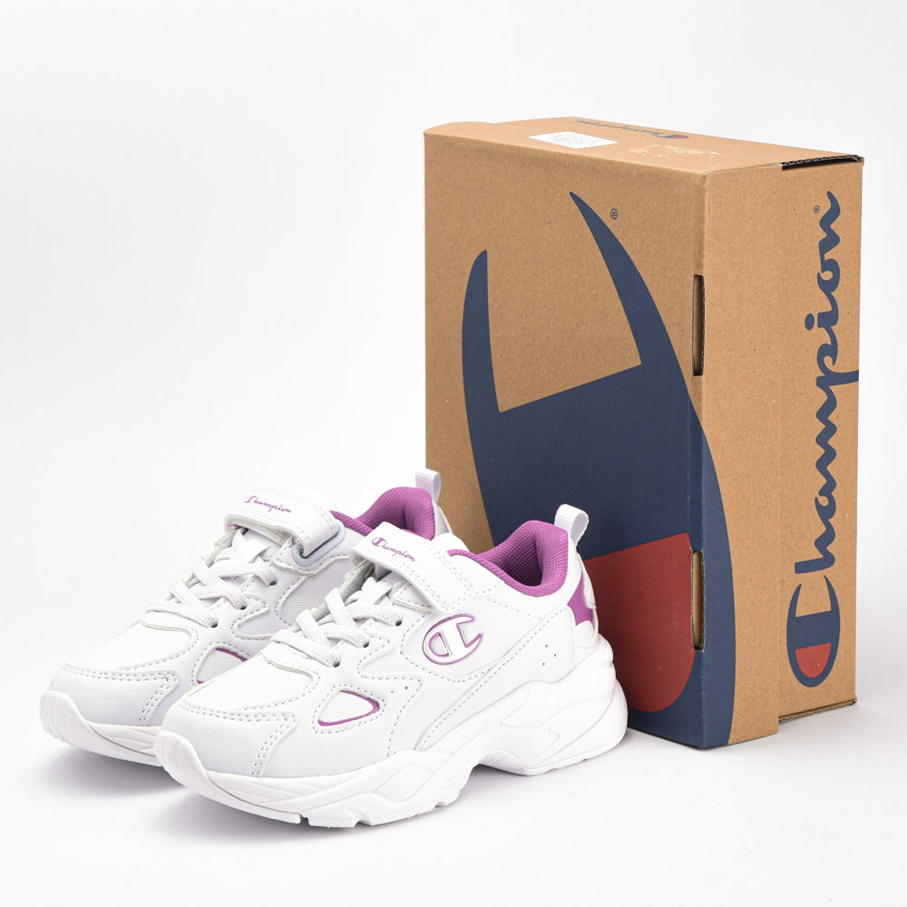CHAMPION - S32923-WW005