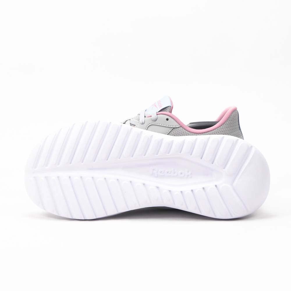 Reebok Energen Lux Running Shoes - 100209914