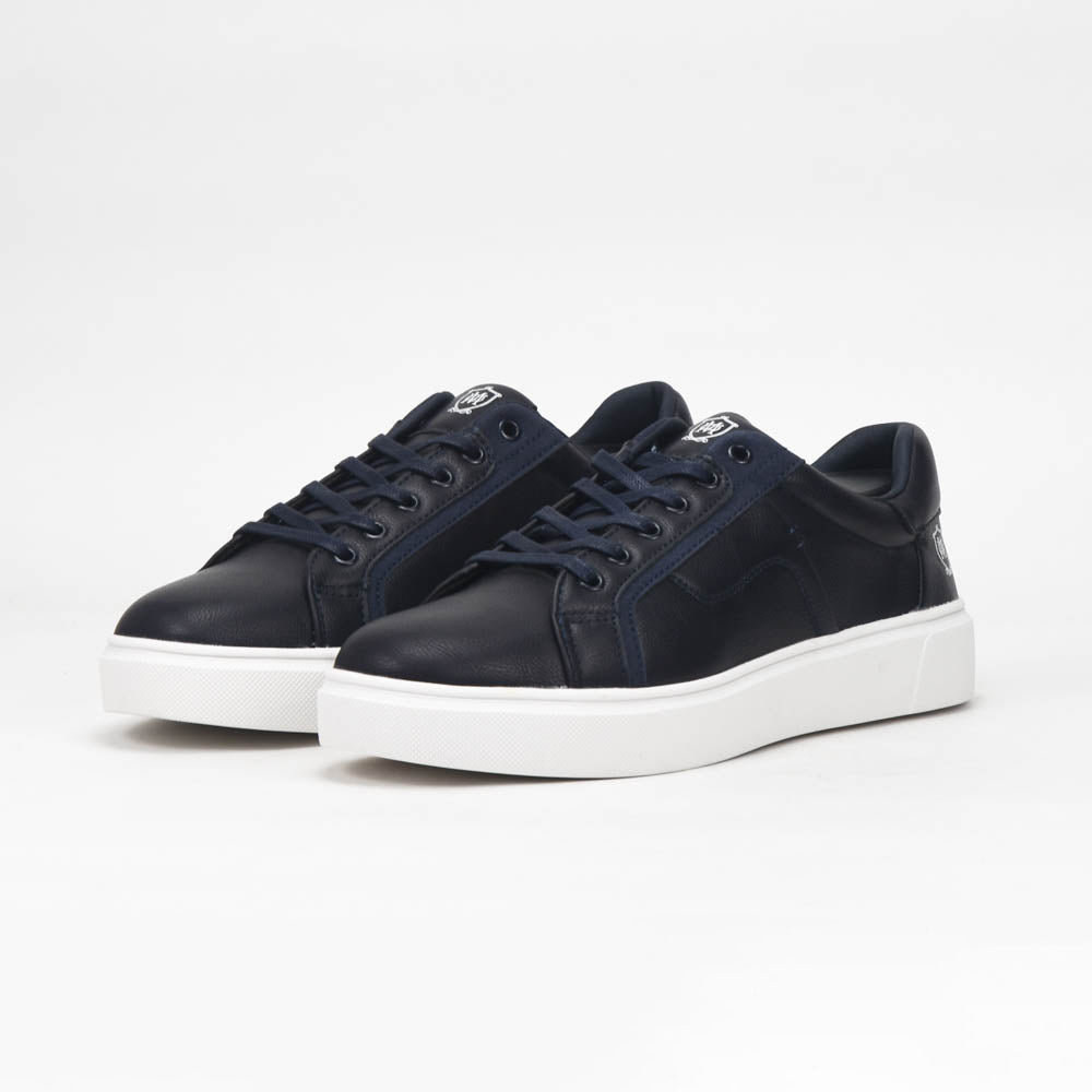 MASSIMO CHAUSSURES - YP4286-NAVY