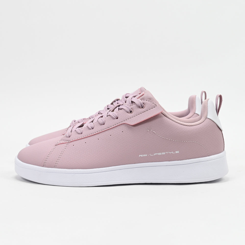 PEAK FOOTWEAR - EW04358B-Y719