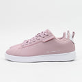 PEAK FOOTWEAR - EW04358B-Y719