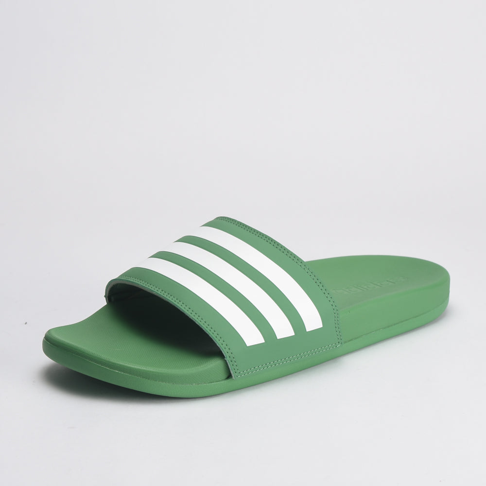 ADIDAS - IF4357