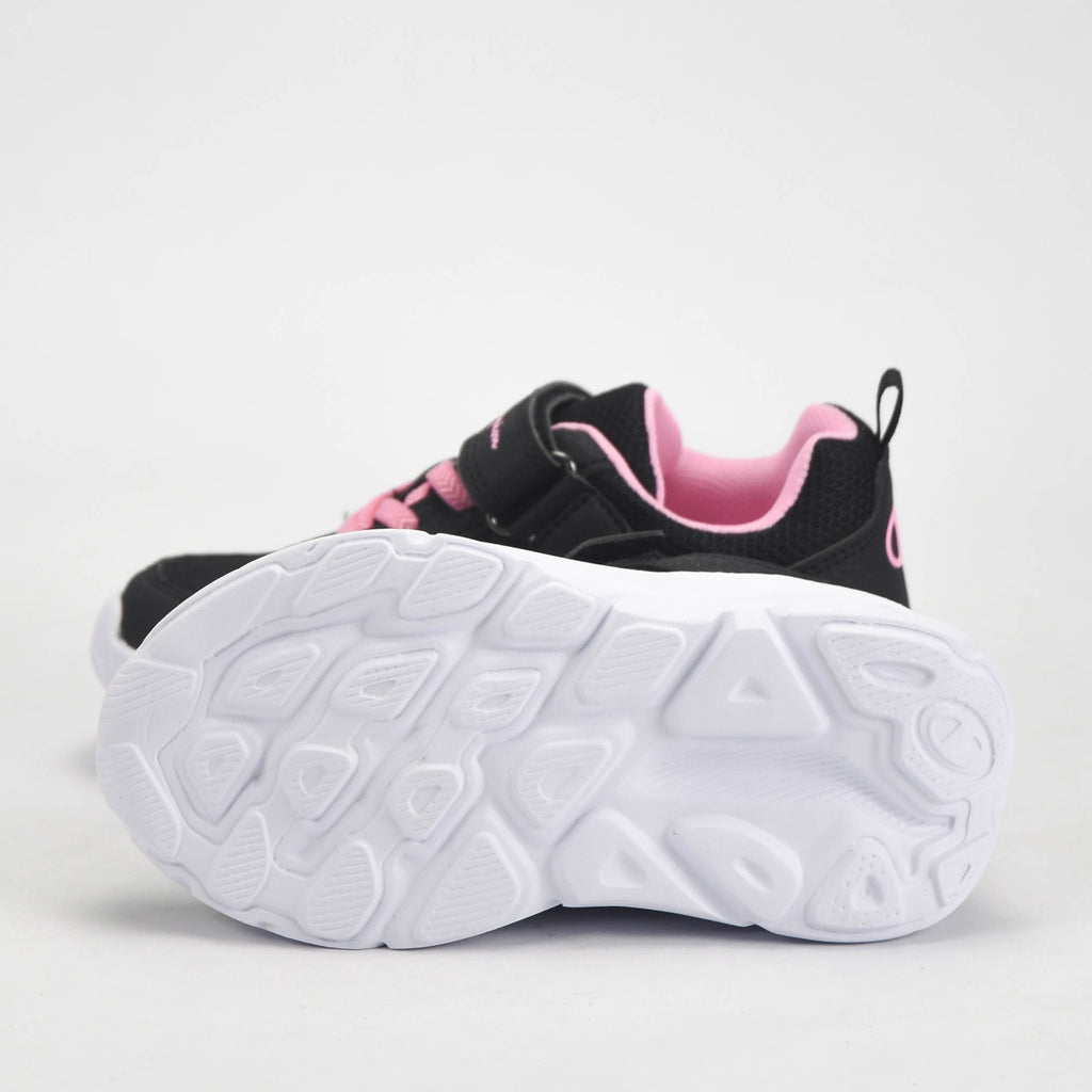 CHAMPION BASKET - S33000-KK010