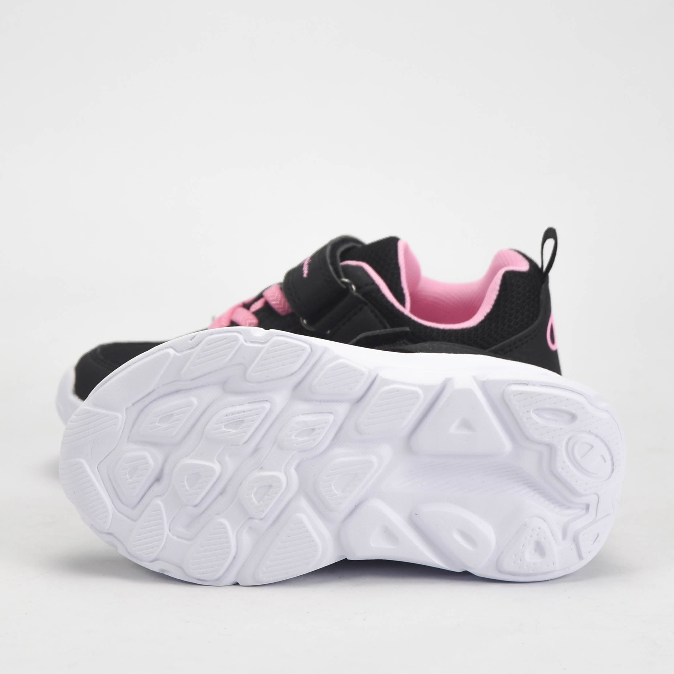 CHAMPION BASKET - S33000-KK010