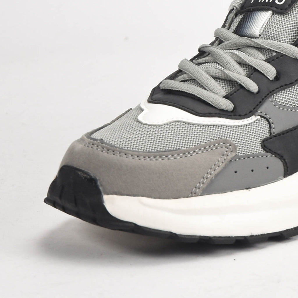 PIXIU SHOES - PIXIU-08
