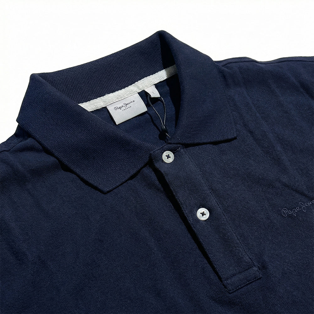 Pepe Jeans PULLS - PM-5400147594