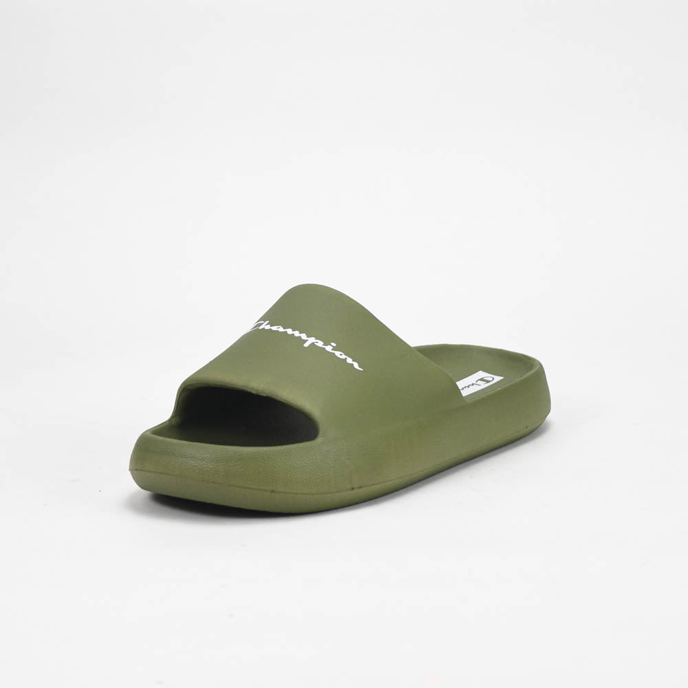 CHAMPION CLAQUETTE - S22471-GS526