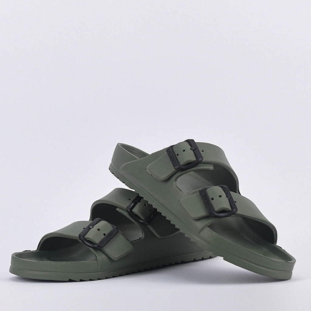 KITO - AH170M-OLIVE