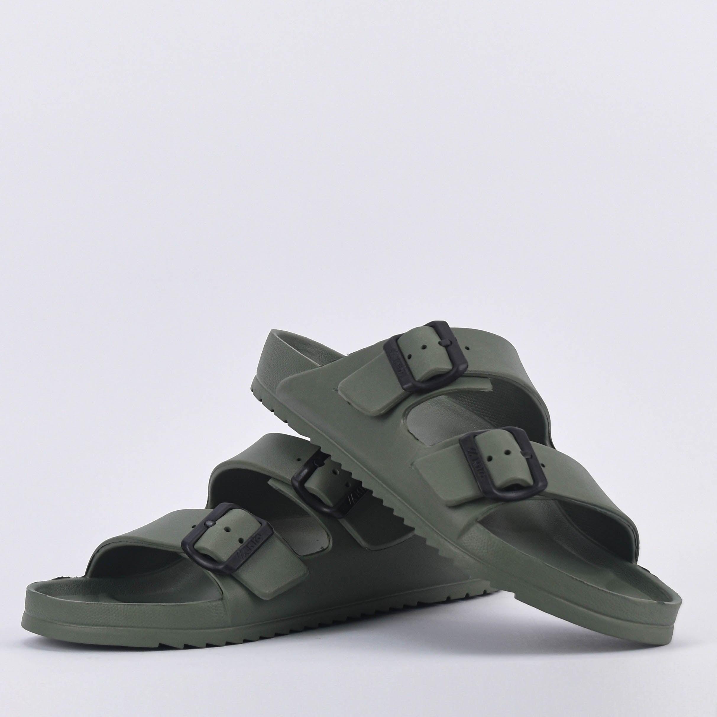 KITO - AH170M-OLIVE