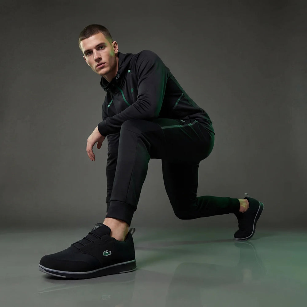 Lacoste L.ight 116 1 - 31SPM0024-024
