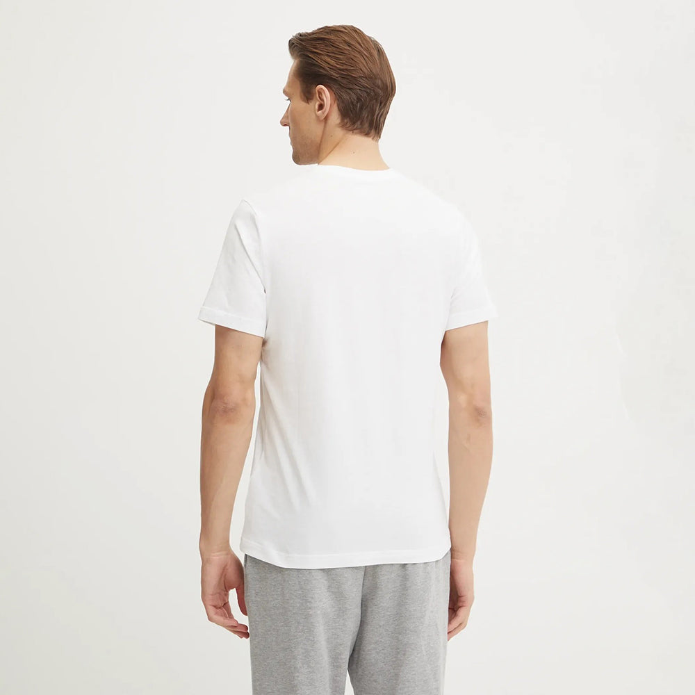 T-SHIRT REEBOK - 100038781