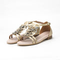 ANDRÉ SANDALES BRIANA FEMME - 52321800637
