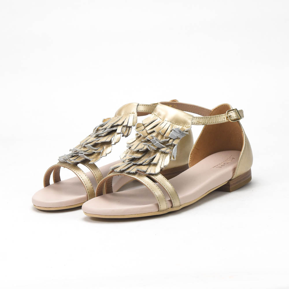 ANDRÉ SANDALES BRIANA FEMME - 52321800637