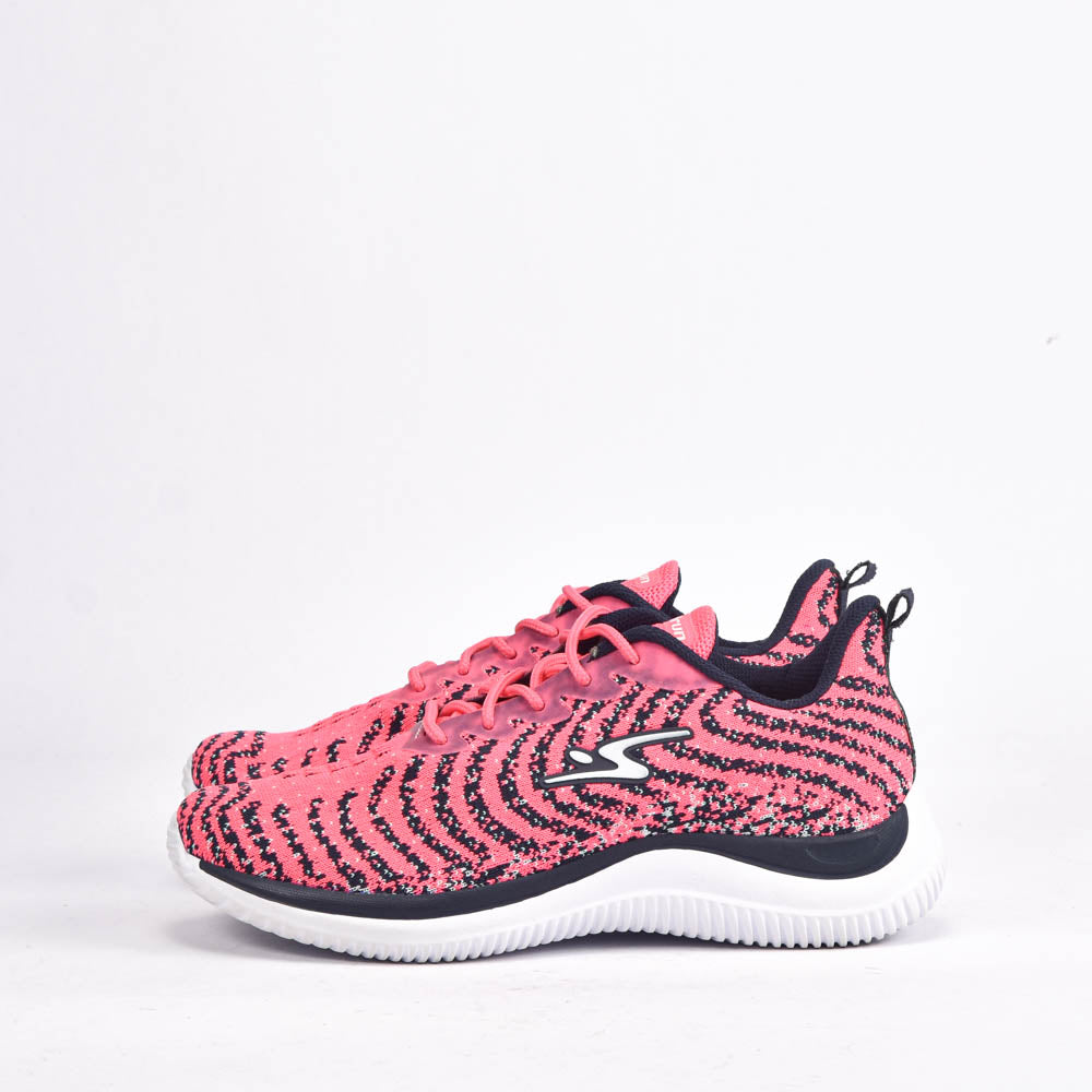 FIT ROSA CHOQUE/MARINHO/BRANCO - 8417F-1542