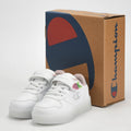 CHAMPION BASKET - S32996-WW022