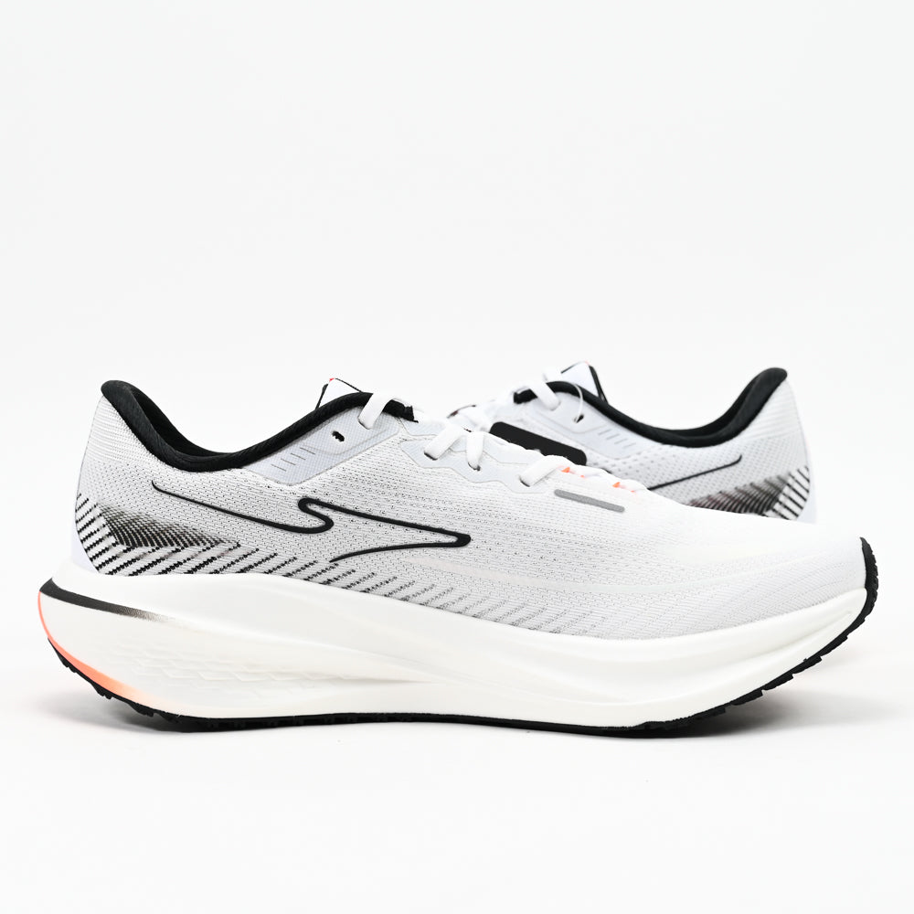 ERKE FOOTWEAR - 11126103009-011