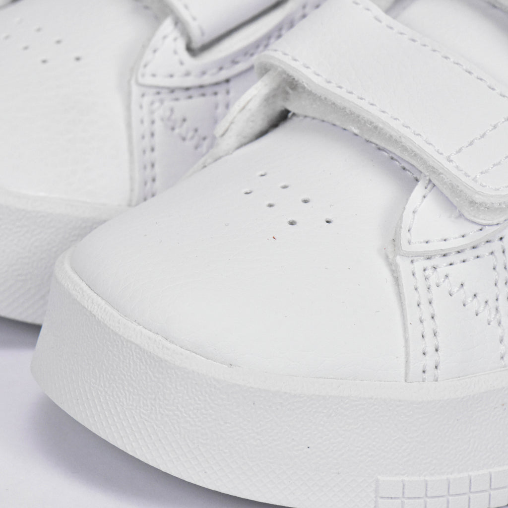 Puma Jada V PS - 398743-02