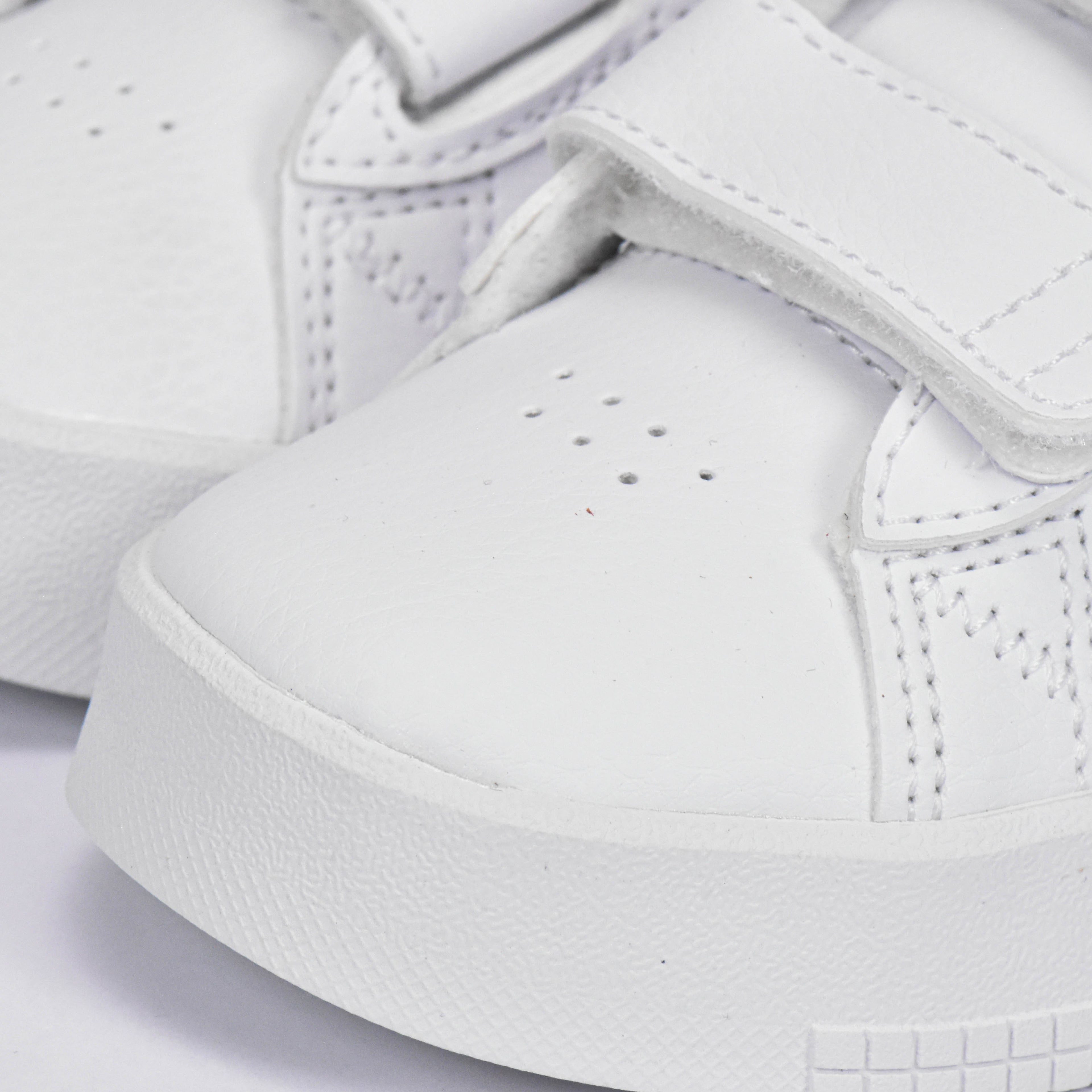 Puma Jada V PS - 398743-02