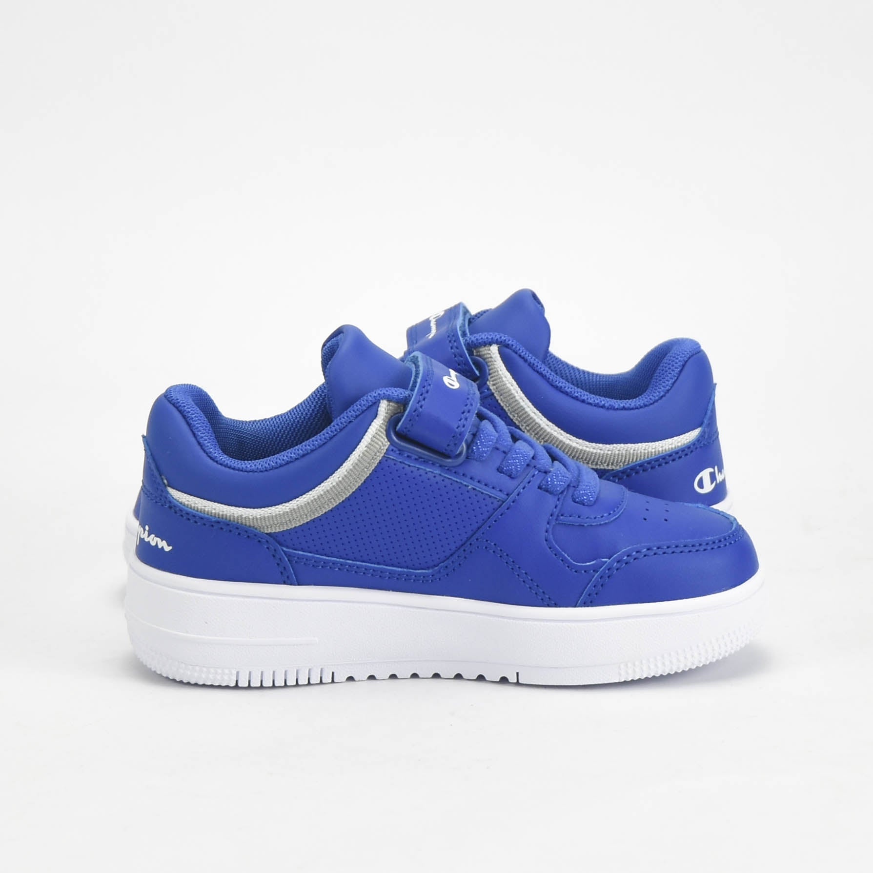 CHAMPION BASKET - S32406-BS039