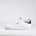 ADIDAS - IE0927