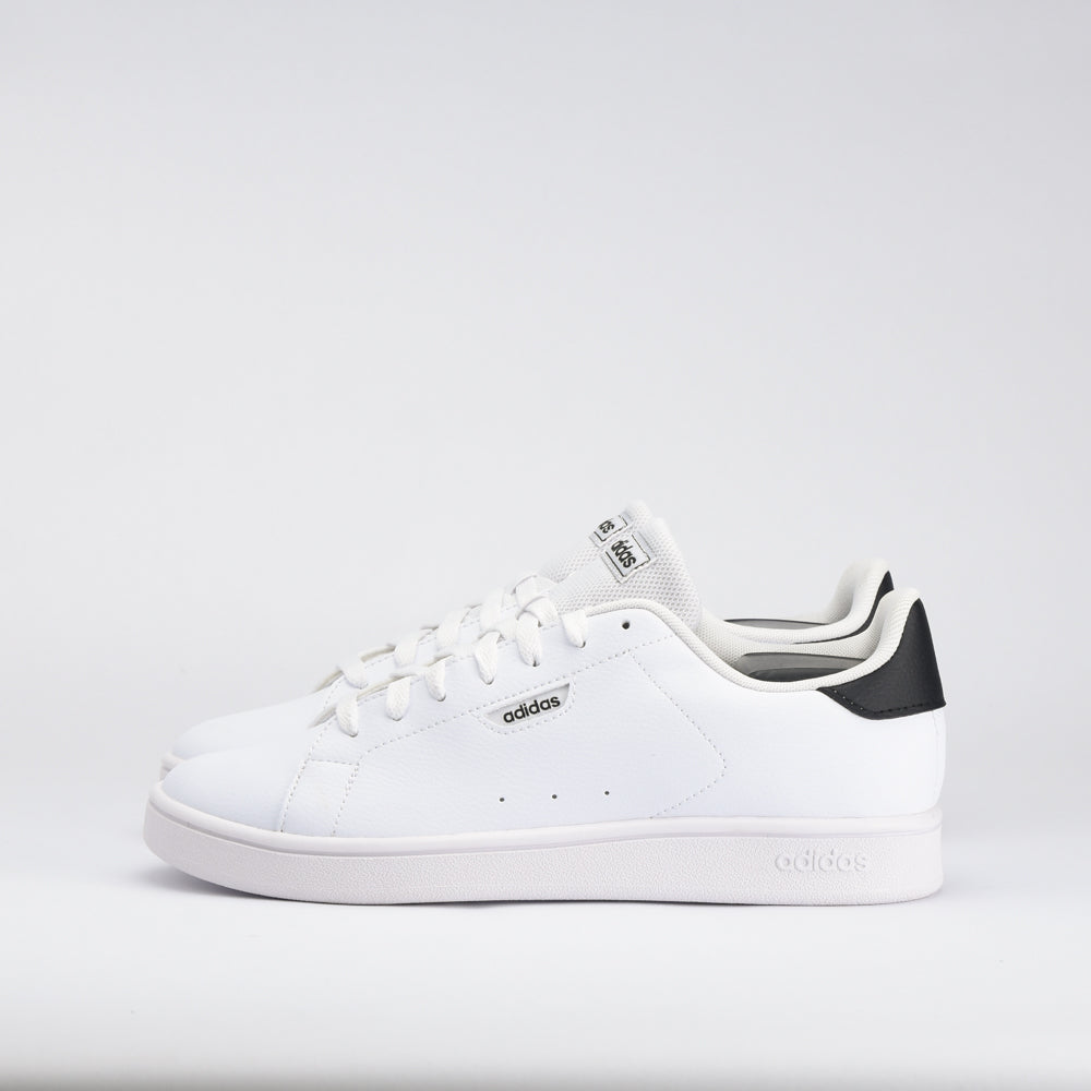 ADIDAS - IE0927