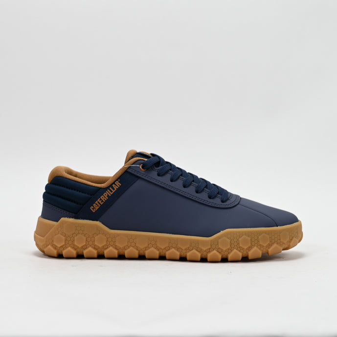 CAT FOOTWEAR - P111401