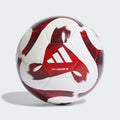 Adidas Tiro League Thermally Bonded Football Ball - HZ1294