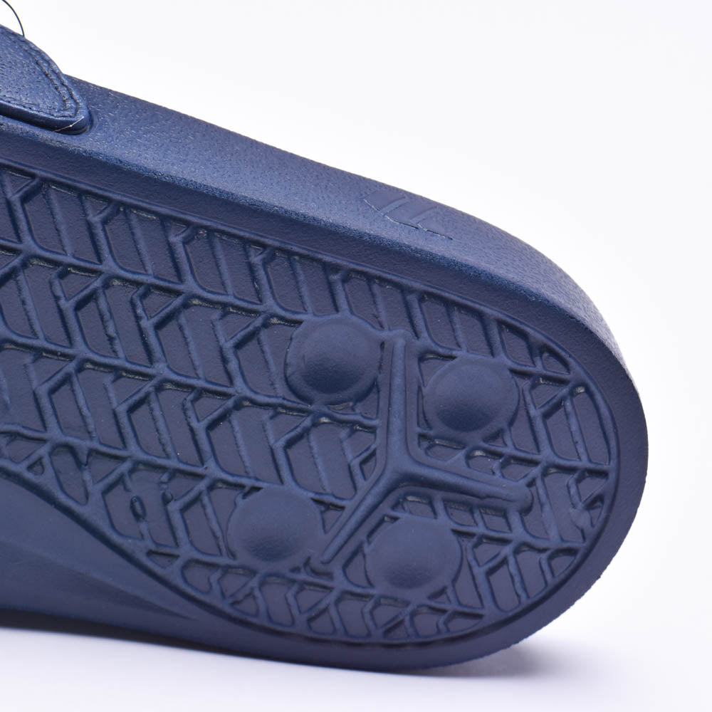 CLAQUETTE KITO - AH164M-NAVY