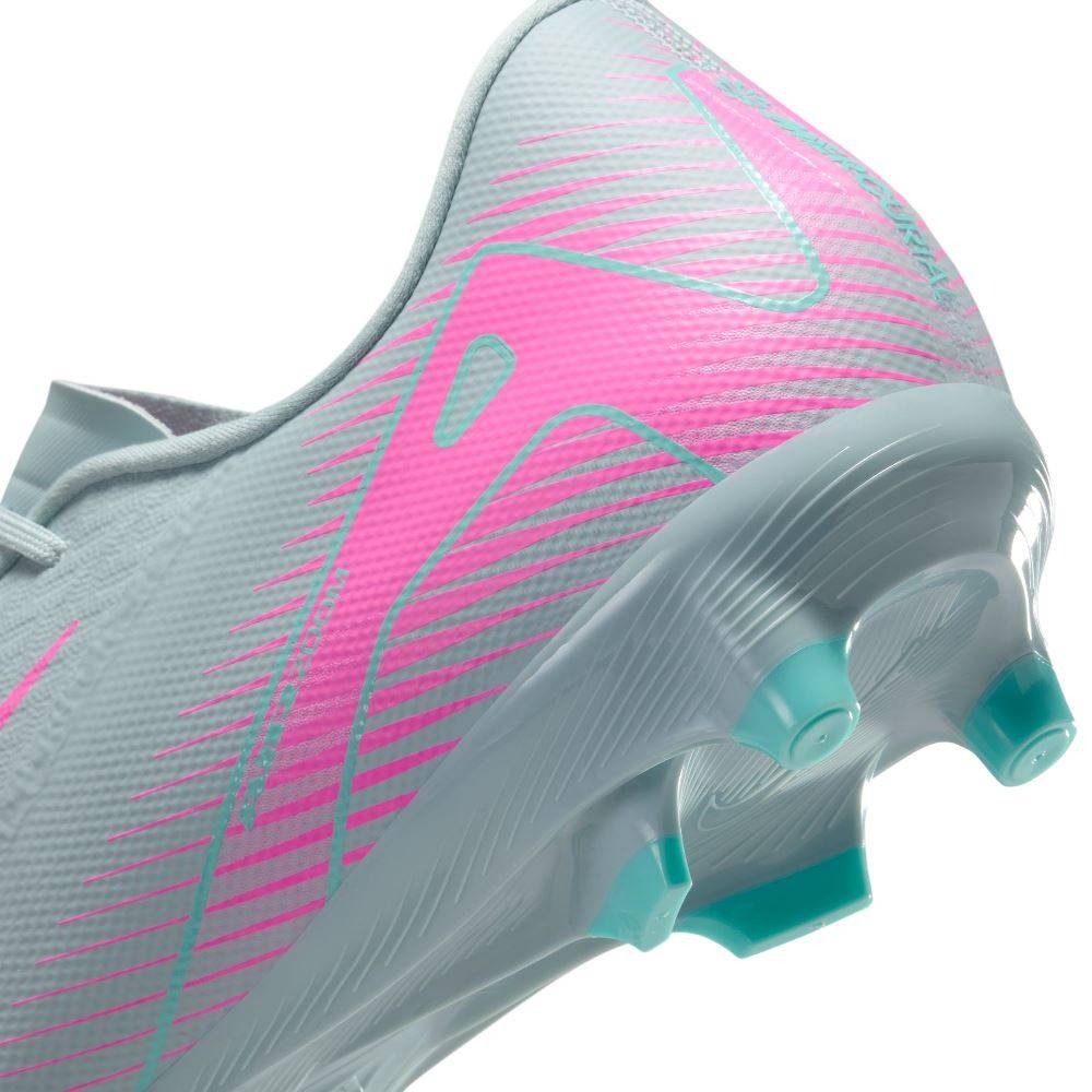 Nike Mercurial Vapor 16 Academy - FQ8374-301