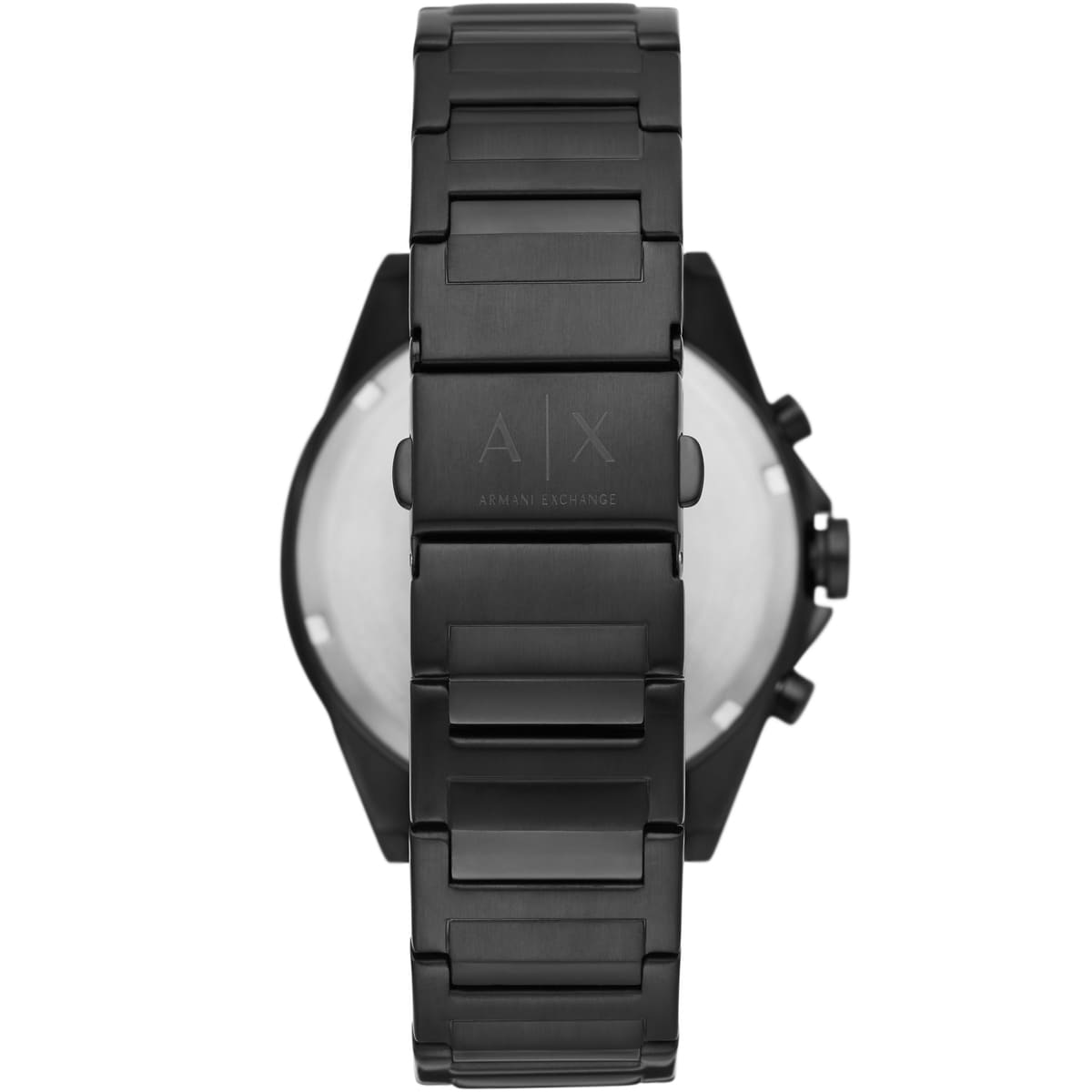 ARMANI Exchange AX2615 - 2370