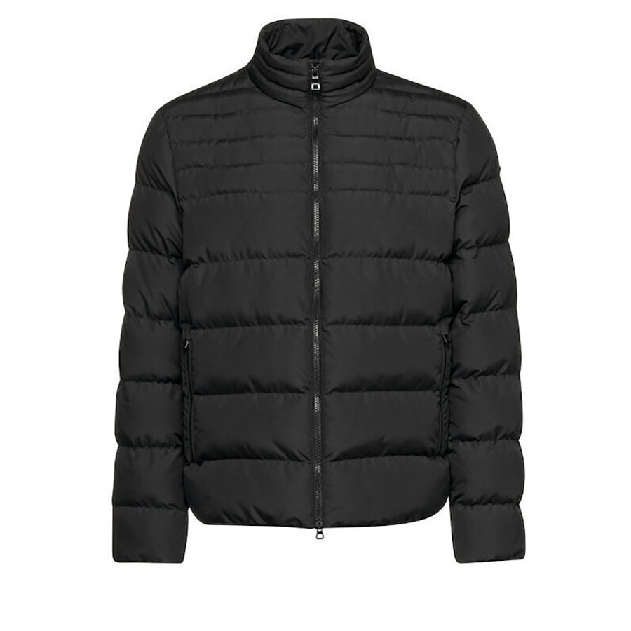Veste GEOX HOMME - M4628D-T3144-F9000