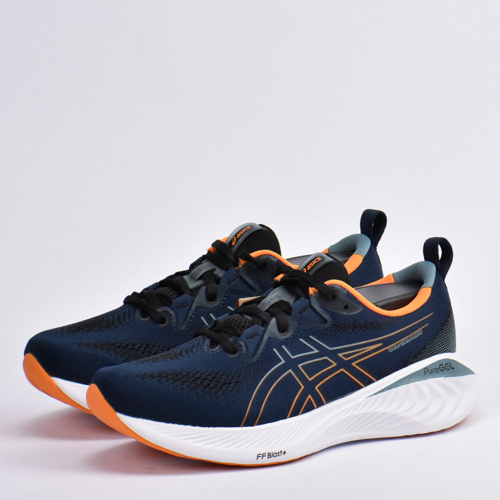 ASICS GEL-CUMULUS 25 - 1011B621-407