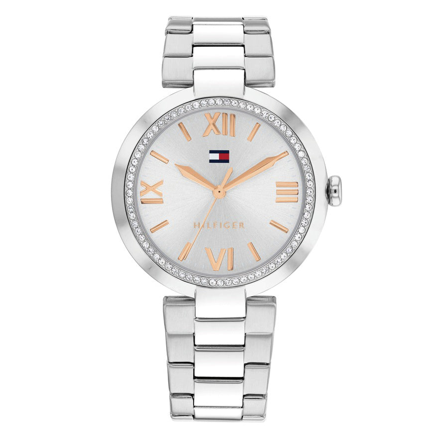 Montre TOMMY HILFIGER ALICE - 1782681