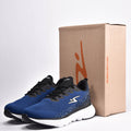FIT ENERGY ADRUN - 10007M-262