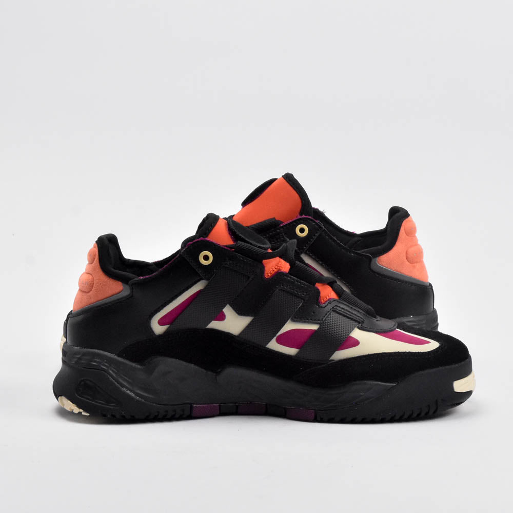 super good - FY0157G