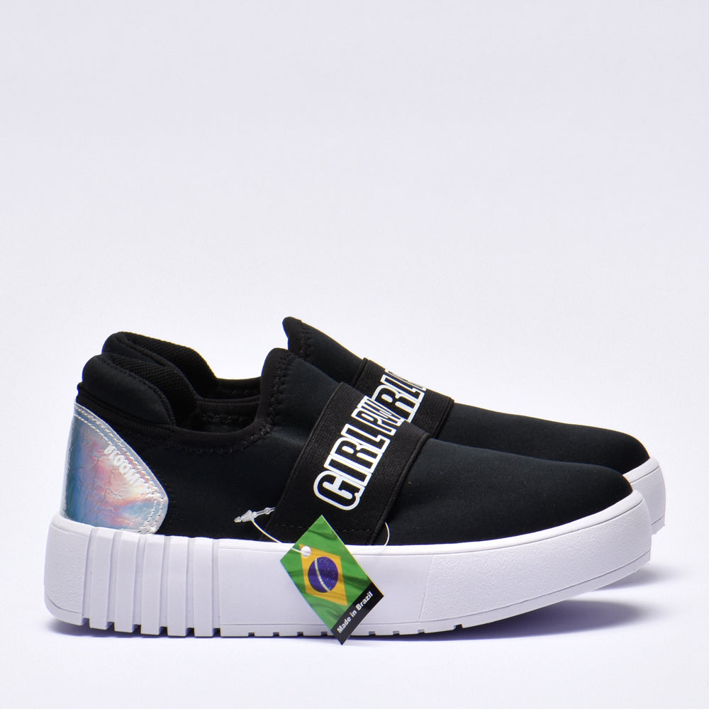 ATENAS BLOOMPY - 2820-01