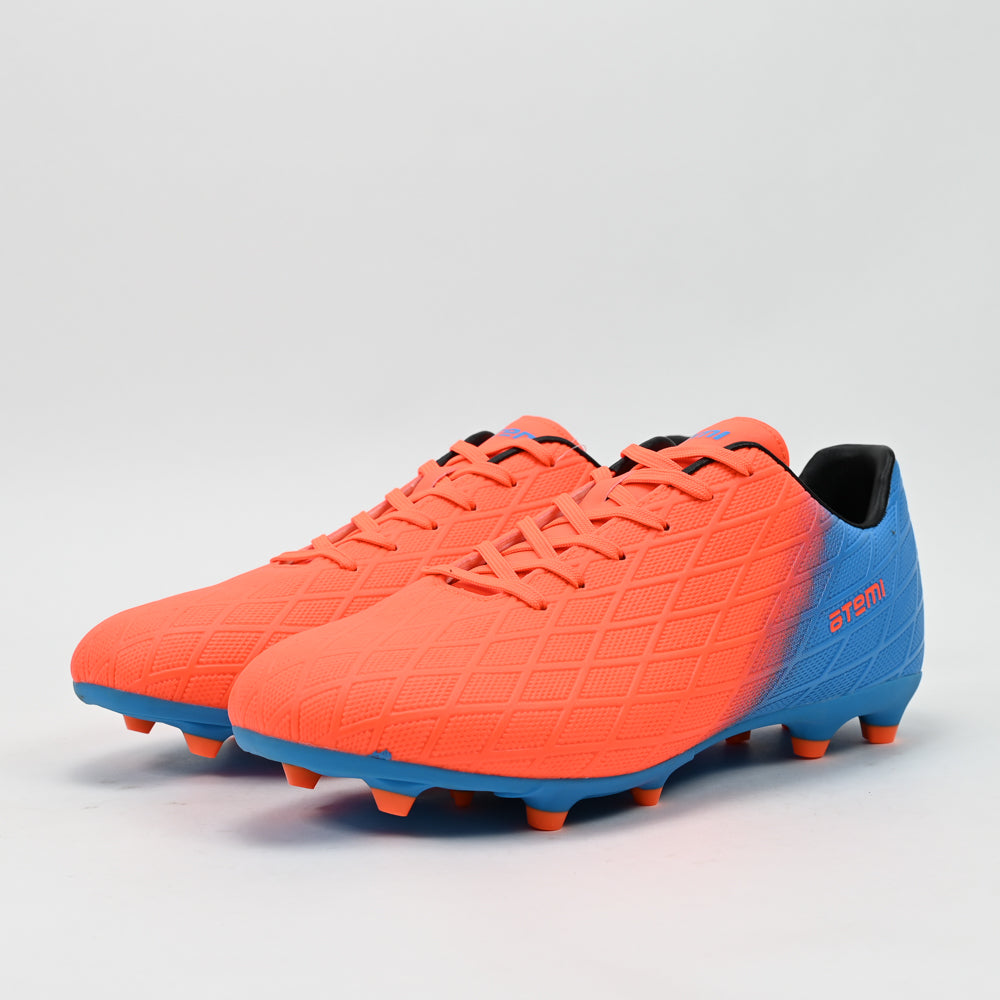 Atemi Soulier Pour Homme - SBA-005