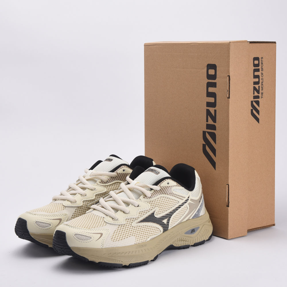 MIZUNO RACER S OARISM - D1GH223505