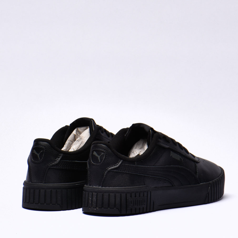 Puma carina 2.0 - 385849-01