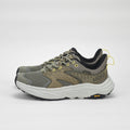 HOKA SHOES - 1141632-OHMR