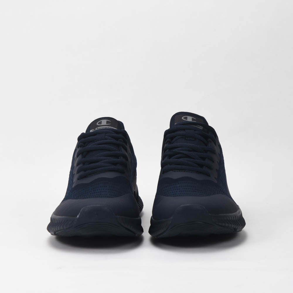 Champion Sneaker lifestyle unisex - KZN-9472947388672 - S22067-BS010