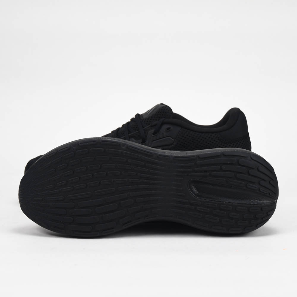 Adidas Response Runner - JR8058