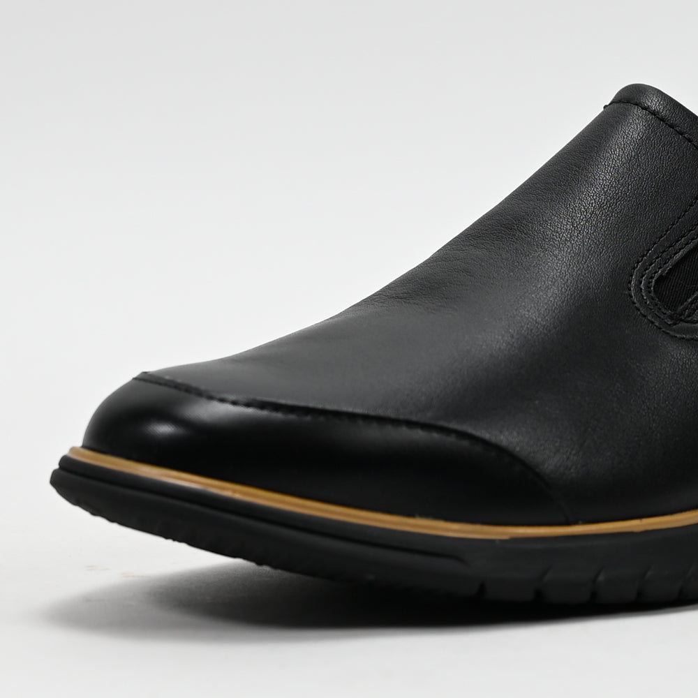 HUSH PUPPIES FOOTWEAR - HPM10644